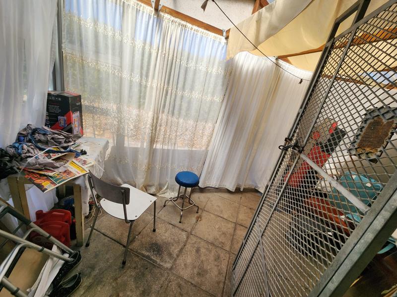 3 Bedroom Property for Sale in Malabar Eastern Cape